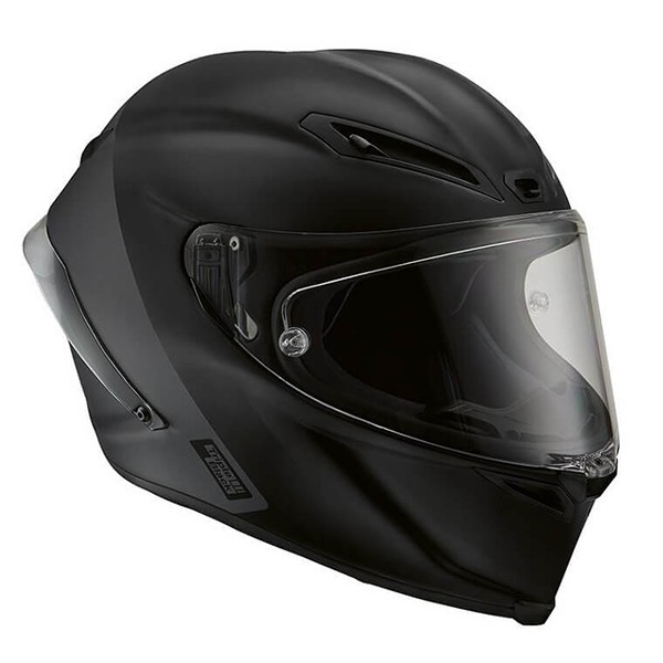 BMW BMW Helmet M Pro Race